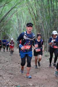 BIB: 2893, 981
                            <button type="button" onclick="openModal(4126266)" class="btn btn-primary btn-sm float-right btn-popup" data-toggle="modal" data-target=".modal-high-quality">
                        <i class="fas fa-shopping-cart"></i> Add to Cart
                    </button>
                                            <button type="button" onclick="isThisMe(4126266, true)" class="btn btn-success btn-sm float-right btn-popup btn-isme hidden" data-toggle="tooltip" data-placement="bottom" title="นี่คือรูปของคุณใช่ไหม คลิกที่นี่เพื่อเอาเข้าอัลบั้ม">
                        <i class="fas fa-plus"></i> Add to album
                    </button>
                    <button type="button" onclick="isThisMe(4126266, false)" class="btn btn-warning btn-sm float-right btn-popup btn-isnotme hidden">
                        <i class="fas fa-ban"></i> Remove from album
                    </button>